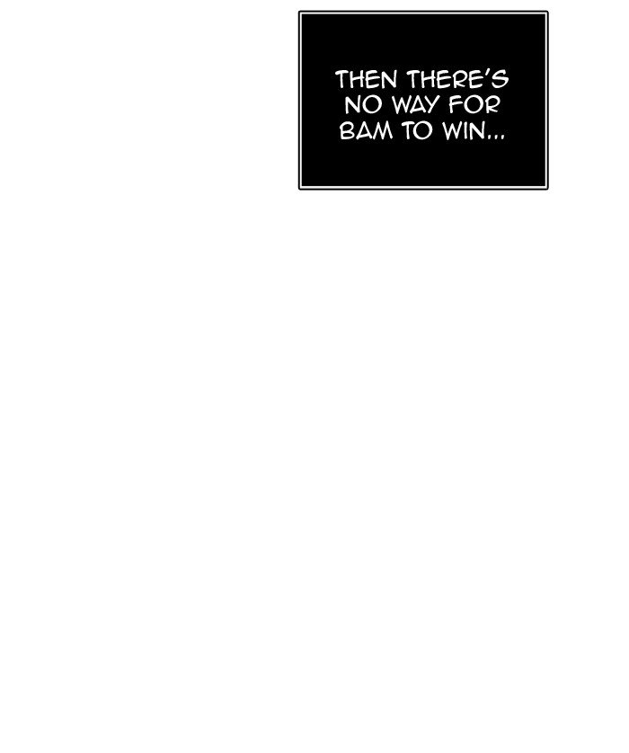 Tower of God, Chapter 378 image 76